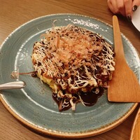tanpopo 北新地本店 - 