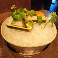 燈々庵 - 