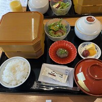 弁慶 - 