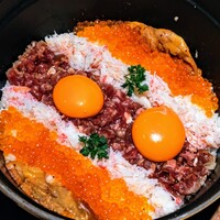 焼肉 うしみつ 恵比寿本店 - 