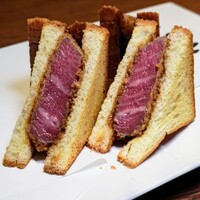 焼肉 うしみつ 恵比寿本店 - 