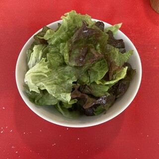 カフェトリコ_1