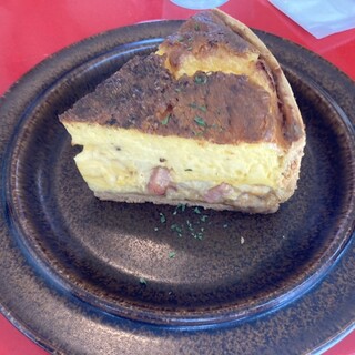 カフェトリコ_0