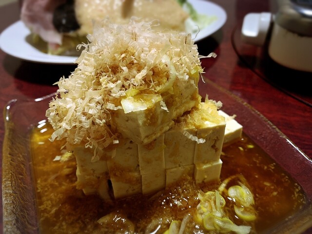 鍋よし（なべよし） - 帯広（鍋）の写真