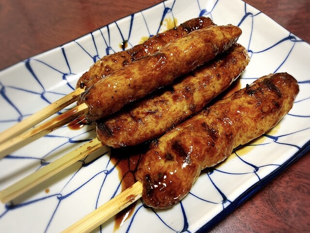 鍋よし（なべよし） - 帯広（鍋）の写真