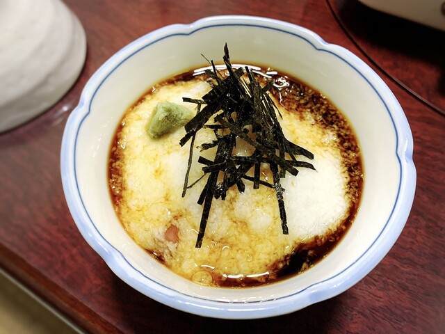 鍋よし（なべよし） - 帯広（鍋）の写真