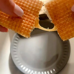 GOOD NEWS TOKYO  エキュート品川店 - 