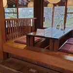 わらび餅専門店 門藤 - 