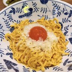 酒と焼肉ニュートミー - 