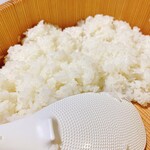 しずてつストア - 料理写真: