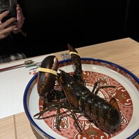 隠れ家鉄板おぶ - 