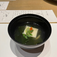 日本料理 波勢 - 