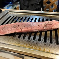 豚焼肉 グルマンズ - 