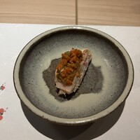 隠れ家鉄板おぶ - 