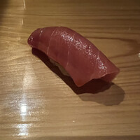 鮨 利﨑 - 