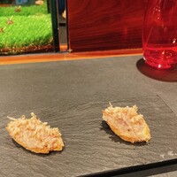 ラトリエ ドゥ ジョエル・ロブション - 