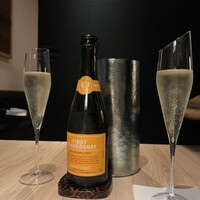 隠れ家鉄板おぶ - 