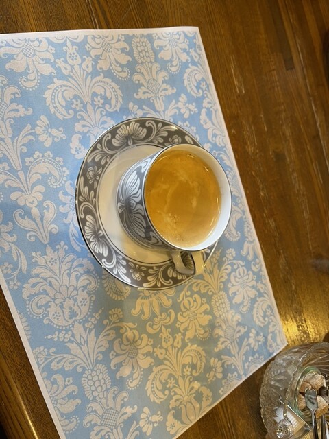 Unicafe（ウニカフェ） - 美瑛（カフェ）の写真