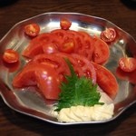 宮崎郷土料理 どぎゃん - 