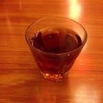 四ツ谷酒場 チムニー - 201402　チムニー　初期Setting