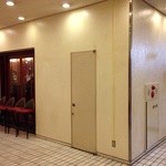 四ツ谷酒場 チムニー - 201402　チムニー　お店まわり⇒