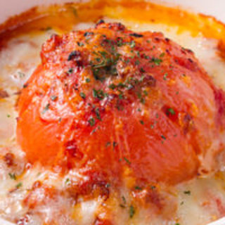 卓球酒場 ぽん蔵_2