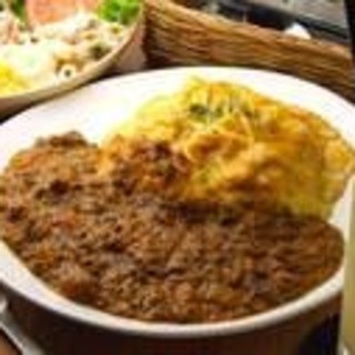 卓球酒場 ぽん蔵_1