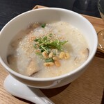 四知堂 カナザワ - 