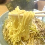 Ramen Karaku - 