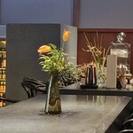 四知堂 カナザワ - 