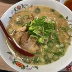 餃子の王将 - 