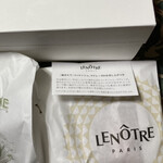 LENOTRE 東京 - 