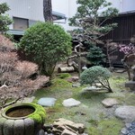 四知堂 カナザワ - 