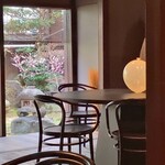 四知堂 カナザワ - 