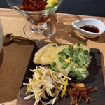 四知堂 カナザワ - 