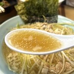 Ramen Karaku - 