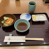 天ぷら ひさご ラシック店 - 