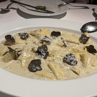 IL LUPINO PRIME - 