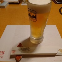 かに道楽 梅田店 - 