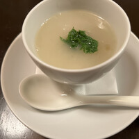 白碗竹快樓 祇園店 - 