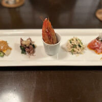 白碗竹快樓 祇園店 - 