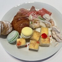姫路モノリス - 
