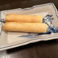 白碗竹快樓 祇園店 - 