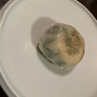 白碗竹快樓 祇園店 - 