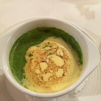 トレーダーヴィックス東京 - 