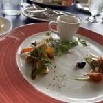 ゾーナ イタリア - 