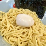 ラーメン山岡家 - 