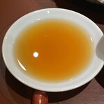 馳走 啐啄一十  - 