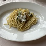 パボーロ・パブーロ - 