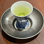 馳走 啐啄一十  - 